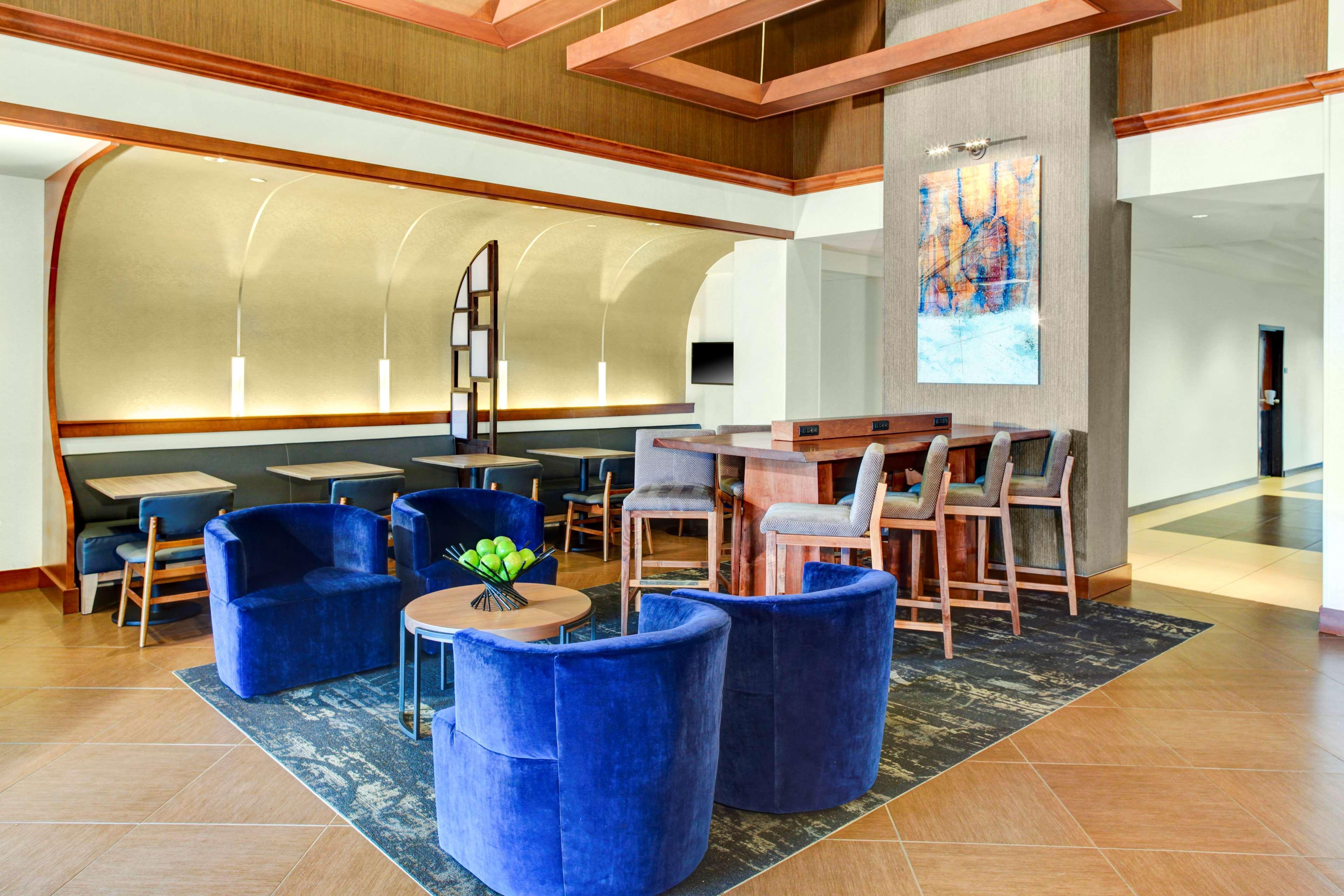Hyatt Place Atlanta / Alpharetta / Windward Parkway Exterior foto