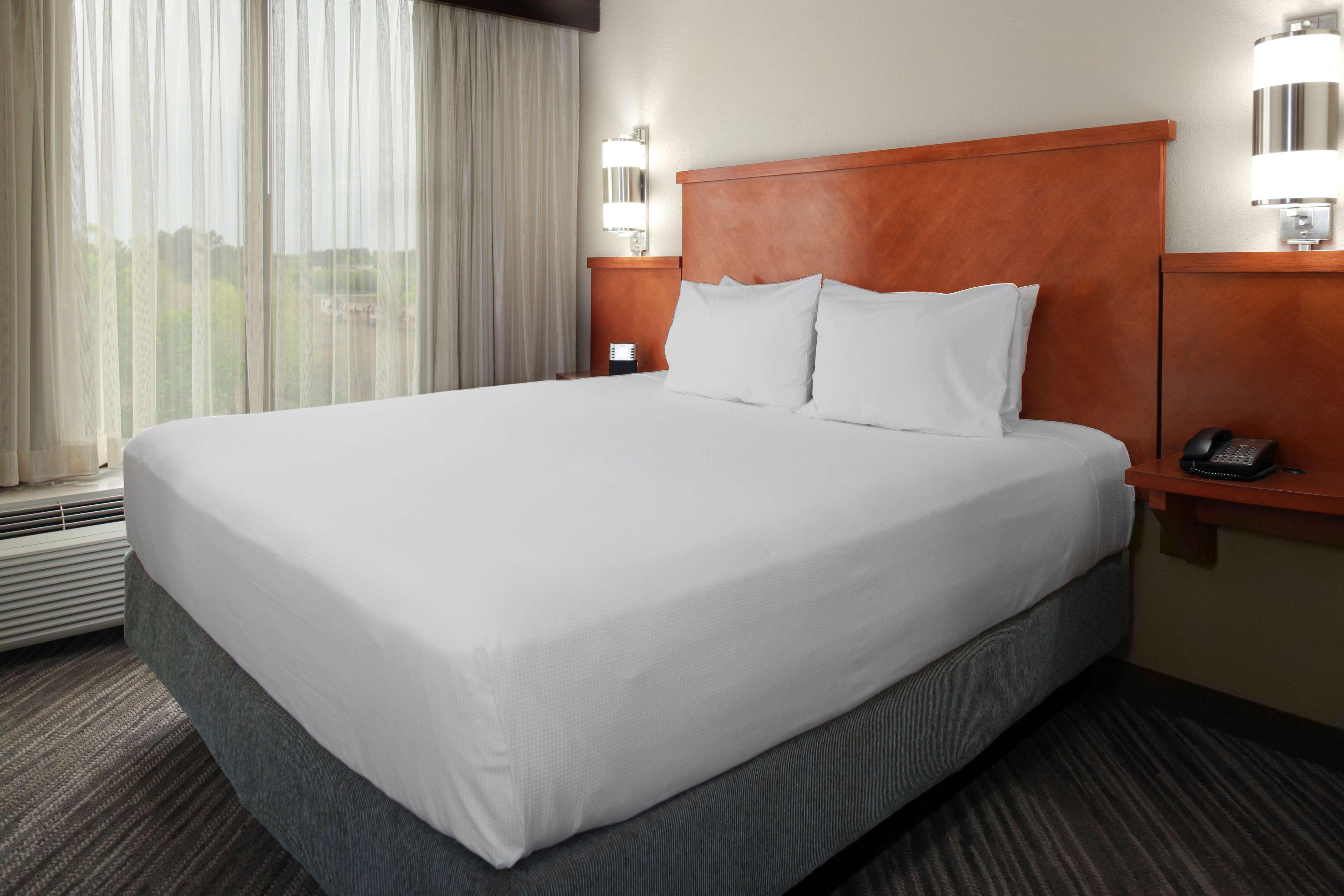 Hyatt Place Atlanta / Alpharetta / Windward Parkway Exterior foto