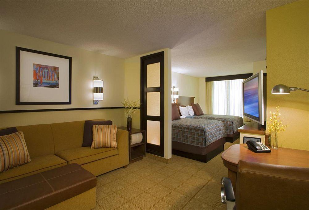 Hyatt Place Atlanta / Alpharetta / Windward Parkway Exterior foto